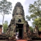 Angkor Thom
