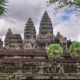 Angkor Wat