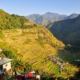 Banaue Rice Terraces