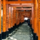 Fushimi Inari