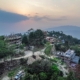 Nagarkot