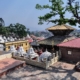 Pashupatinath Temple
