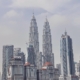 Kuala Lumpur